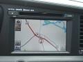 2011 Kia Optima Hybrid Navigation