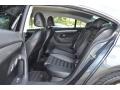 Island Gray Metallic - CC Sport Photo No. 12