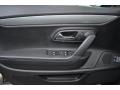 Island Gray Metallic - CC Sport Photo No. 13