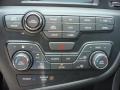 Black Controls Photo for 2011 Kia Optima #85917642