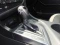 6 Speed Sportmatic Automatic 2011 Kia Optima Hybrid Transmission