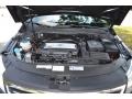 Island Gray Metallic - CC Sport Photo No. 19