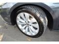 Island Gray Metallic - CC Sport Photo No. 21