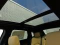 Sunroof of 2014 SRX Luxury AWD