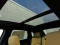 2014 Cadillac SRX Luxury AWD Sunroof