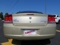 White Gold Pearl - Charger SXT Photo No. 6