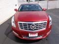 Crystal Red Tincoat - XTS Luxury FWD Photo No. 6