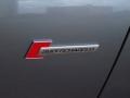 2014 Audi A7 3.0T quattro Premium Plus Badge and Logo Photo