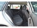 Titan Black Rear Seat Photo for 2014 Volkswagen Jetta #85918890