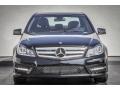 Black - C 250 Sport Photo No. 2