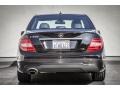 Black - C 250 Sport Photo No. 3