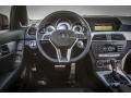 Black - C 250 Sport Photo No. 4
