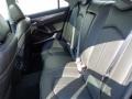Black Diamond Tricoat - CTS 4 3.0 AWD Sedan Photo No. 9