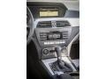 Black - C 250 Sport Photo No. 5