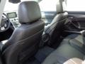 Black Diamond Tricoat - CTS 4 3.0 AWD Sedan Photo No. 10