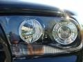 Brilliant Black Crystal Pearl - Durango R/T AWD Photo No. 32