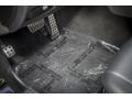 Black - C 250 Sport Photo No. 6
