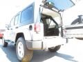 2014 Billet Silver Metallic Jeep Wrangler Unlimited Sahara 4x4  photo #15