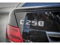 Black - C 250 Sport Photo No. 7