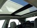 Black Diamond Tricoat - CTS 4 3.0 AWD Sedan Photo No. 13