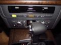Quartz Gray Metallic - A7 3.0T quattro Premium Plus Photo No. 22