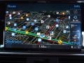 2014 Audi A7 3.0T quattro Premium Plus Navigation