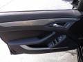Black Diamond Tricoat - CTS 4 3.0 AWD Sedan Photo No. 15