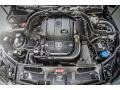 Black - C 250 Sport Photo No. 9