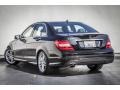 Black - C 250 Sport Photo No. 10