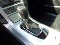 Black Diamond Tricoat - CTS 4 3.0 AWD Sedan Photo No. 19