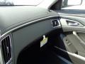 Black Diamond Tricoat - CTS 4 3.0 AWD Sedan Photo No. 21