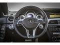 Black - C 250 Sport Photo No. 14