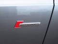 2014 Audi A7 3.0T quattro Premium Plus Marks and Logos