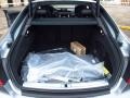Black Trunk Photo for 2014 Audi A7 #85919424