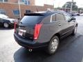 Graphite Metallic - XTS FWD Photo No. 4