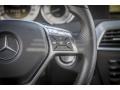 Black - C 250 Sport Photo No. 15