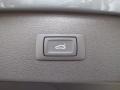 2014 Quartz Gray Metallic Audi A7 3.0T quattro Premium Plus  photo #10