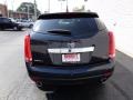 Graphite Metallic - XTS FWD Photo No. 5