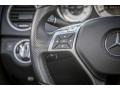 Black - C 250 Sport Photo No. 16