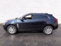 Graphite Metallic - XTS FWD Photo No. 7