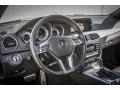 Black - C 250 Sport Photo No. 17