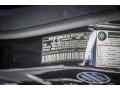 Black - C 250 Sport Photo No. 18
