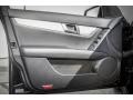 Black - C 250 Sport Photo No. 19