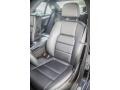 Black - C 250 Sport Photo No. 20