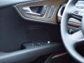 Black Controls Photo for 2014 Audi A7 #85919640