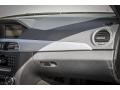 Black - C 250 Sport Photo No. 21