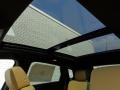 Graphite Metallic - XTS FWD Photo No. 14