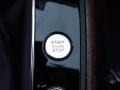2014 Audi A7 3.0T quattro Premium Plus Controls