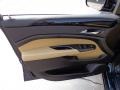 Graphite Metallic - XTS FWD Photo No. 17
