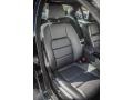 Black - C 250 Sport Photo No. 24